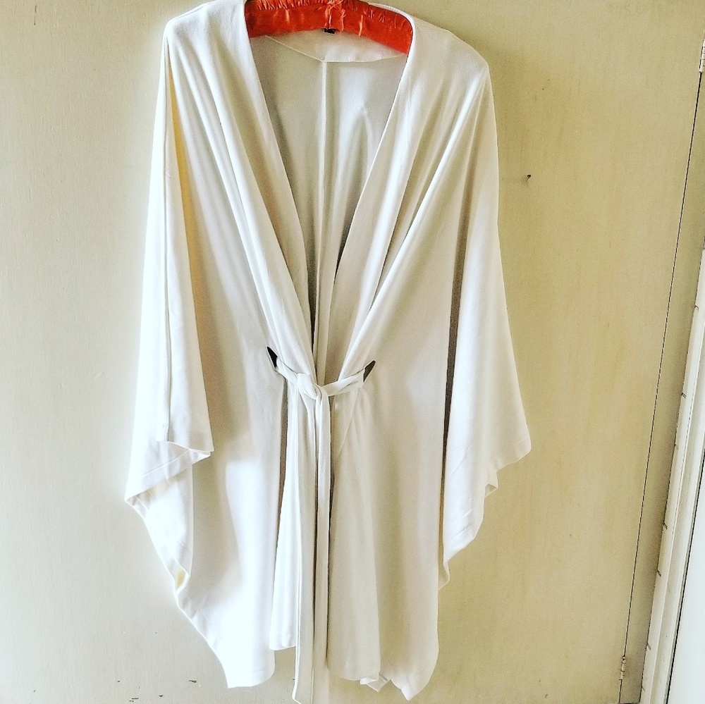 Jluxlabel